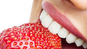 Leia mais sobre o artigo Plano Dental São Bernardo